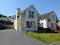 Photo 1 of 15 Bellfield, Castlewellan