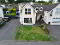 Photo 2 of 15 Bellfield, Castlewellan