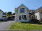 Photo 3 of 15 Bellfield, Castlewellan