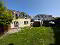 Photo 15 of 15 Bellfield, Castlewellan