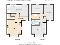 Floorplan 2 of 15 Bellfield, Castlewellan