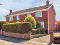 Photo 1 of 127 Ashbury Road, Bangor