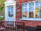 Photo 2 of 127 Ashbury Road, Bangor