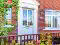 Photo 3 of 127 Ashbury Road, Bangor