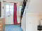 Photo 5 of 127 Ashbury Road, Bangor