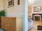 Photo 7 of 127 Ashbury Road, Bangor