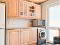 Photo 16 of 127 Ashbury Road, Bangor