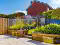 Photo 37 of 127 Ashbury Road, Bangor