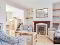 Photo 8 of 127 Ashbury Road, Bangor