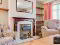 Photo 9 of 127 Ashbury Road, Bangor
