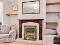 Photo 11 of 127 Ashbury Road, Bangor