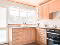 Photo 15 of 127 Ashbury Road, Bangor