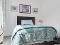 Photo 20 of 127 Ashbury Road, Bangor