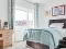 Photo 19 of 127 Ashbury Road, Bangor