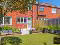 Photo 35 of 127 Ashbury Road, Bangor