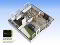 Floorplan 1 of 127 Ashbury Road, Bangor