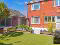 Photo 34 of 127 Ashbury Road, Bangor