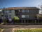 Photo 1 of 28c Drumsill Park, Armagh