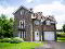 Photo 1 of 49 Meadowcroft, Dromore, Omagh