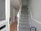 Photo 2 of 49 Meadowcroft, Dromore, Omagh
