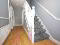 Photo 3 of 49 Meadowcroft, Dromore, Omagh