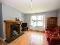 Photo 4 of 49 Meadowcroft, Dromore, Omagh
