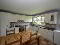 Photo 5 of 49 Meadowcroft, Dromore, Omagh