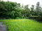 Photo 10 of 49 Meadowcroft, Dromore, Omagh