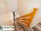 Photo 25 of 14 Makenny Crescent, Ballinamallard