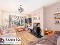 Photo 16 of 14 Makenny Crescent, Ballinamallard