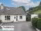 Photo 4 of 14 Makenny Crescent, Ballinamallard