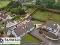 Photo 1 of 14 Makenny Crescent, Ballinamallard