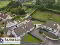 Photo 3 of 14 Makenny Crescent, Ballinamallard