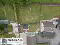 Photo 5 of 14 Makenny Crescent, Ballinamallard