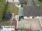 Photo 6 of 14 Makenny Crescent, Ballinamallard