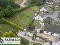Photo 7 of 14 Makenny Crescent, Ballinamallard