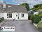 Photo 2 of 14 Makenny Crescent, Ballinamallard