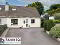 Photo 9 of 14 Makenny Crescent, Ballinamallard