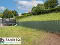Photo 12 of 14 Makenny Crescent, Ballinamallard