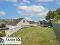 Photo 8 of 14 Makenny Crescent, Ballinamallard