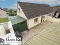 Photo 10 of 14 Makenny Crescent, Ballinamallard