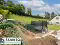 Photo 11 of 14 Makenny Crescent, Ballinamallard
