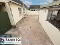Photo 14 of 14 Makenny Crescent, Ballinamallard