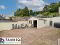 Photo 15 of 14 Makenny Crescent, Ballinamallard
