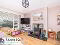 Photo 17 of 14 Makenny Crescent, Ballinamallard