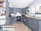 Photo 18 of 14 Makenny Crescent, Ballinamallard