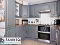 Photo 19 of 14 Makenny Crescent, Ballinamallard