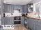 Photo 21 of 14 Makenny Crescent, Ballinamallard