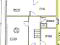 Floorplan 1 of 14 Makenny Crescent, Ballinamallard