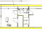 Floorplan 2 of 14 Makenny Crescent, Ballinamallard
